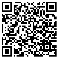 QR Code for bitcoin:bitcoin:bitcoin:bitcoin:bitcoin:37WUMLfAnQ1UNb5gv2iPpMk1354EHTF1er