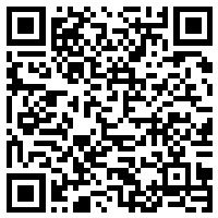 QR Code for bitcoin:bitcoin:bitcoin:bitcoin:bitcoin:37WX7SWvAH8S36H2jgnDGAs1MEopvK55TP