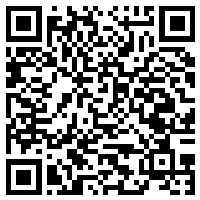 QR Code for bitcoin:bitcoin:bitcoin:bitcoin:bitcoin:37WXSoWTEoL6EbHkQfALt5MkPuohyFan6T
