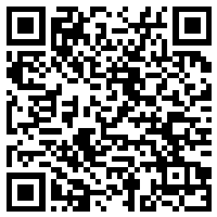 QR Code for bitcoin:bitcoin:bitcoin:bitcoin:bitcoin:37We8QaadfExMLtb6PjPvyPTio8BUjGPfM