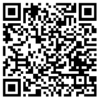 QR Code for bitcoin:bitcoin:bitcoin:bitcoin:bitcoin:37Wfd68Dg8jiUGSYfewFMH5mdAC9XTvKGY