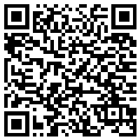 QR Code for bitcoin:bitcoin:bitcoin:bitcoin:bitcoin:37WfxjDmgCkVdBVKKc9wLoNuNRPVjxNWo7