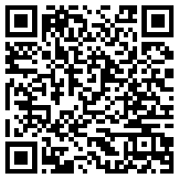 QR Code for bitcoin:bitcoin:bitcoin:bitcoin:bitcoin:37WickDkw9tB6qcGUaRreeXM4LQTmNeedN