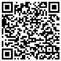 QR Code for bitcoin:bitcoin:bitcoin:bitcoin:bitcoin:37WjaKqa6MMnxaktk7SeXkanESReVjD1pk