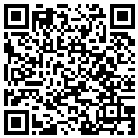 QR Code for bitcoin:bitcoin:bitcoin:bitcoin:bitcoin:37Ws95vEJAniADiEKP8GheZ3RTTcvmo2Ur