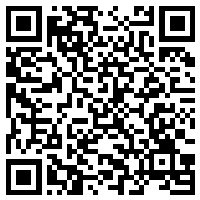 QR Code for bitcoin:bitcoin:bitcoin:bitcoin:bitcoin:37X63GyBoHbLprXzVGupPmu87FwBHUm4pK