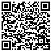 QR Code for bitcoin:bitcoin:bitcoin:bitcoin:bitcoin:37X91Mk4on8rx2oke8txpxTQLmrC3kBVdC