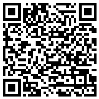 QR Code for bitcoin:bitcoin:bitcoin:bitcoin:bitcoin:37XAgH44o1csgmqBabsJobkHCjM92oCBW9