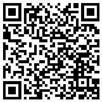 QR Code for bitcoin:bitcoin:bitcoin:bitcoin:bitcoin:37XDhq8K2nQzDEEViSLf8gvvR8ZHC5BdSj