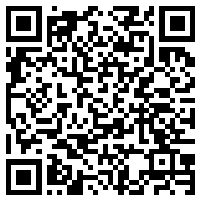 QR Code for bitcoin:bitcoin:bitcoin:bitcoin:bitcoin:37XM8wrFVfUJBWZ6MyfmwPVyAWj9NmvsZ2