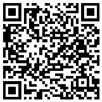 QR Code for bitcoin:bitcoin:bitcoin:bitcoin:bitcoin:37XMC4a9DMXeXMzguGsAzeXeNbtdfysfDn