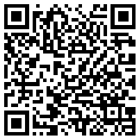 QR Code for bitcoin:bitcoin:bitcoin:bitcoin:bitcoin:37XUfWXF7Mohb84Go3syjc1c8P1LBtxUwH