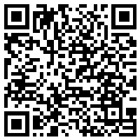 QR Code for bitcoin:bitcoin:bitcoin:bitcoin:bitcoin:37XVGaAVniYgfC1TdzLHacbt893PW2VaSe