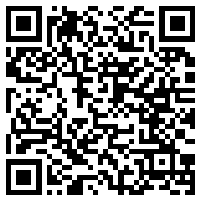 QR Code for bitcoin:bitcoin:bitcoin:bitcoin:bitcoin:37XVXRyNNEwpW2cwL34itWSFCJBQaRHumA