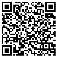 QR Code for bitcoin:bitcoin:bitcoin:bitcoin:bitcoin:37XWZPAbAwGA2s1ffD7mK5wBxANkomien1
