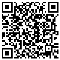 QR Code for bitcoin:bitcoin:bitcoin:bitcoin:bitcoin:37XXe8sVfWTseBvxCLqKASar9wbuPyUSEJ