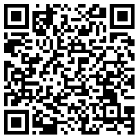 QR Code for bitcoin:bitcoin:bitcoin:bitcoin:bitcoin:37XXvs3SUJpJfVYsse3CDkittPRSCGvRHD