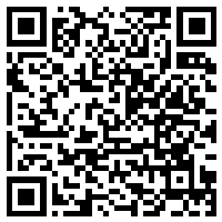 QR Code for bitcoin:bitcoin:bitcoin:bitcoin:bitcoin:37XZrxExNScARYFDyQXKuz4hcnF6LRsfJj