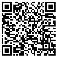 QR Code for bitcoin:bitcoin:bitcoin:bitcoin:bitcoin:37XdVEb8ev3Rp5UwpHhxLPtr1q1YgBqQAz