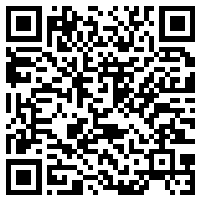 QR Code for bitcoin:bitcoin:bitcoin:bitcoin:bitcoin:37XeLDjTrf3q8JJiY8HaP2zPRbPadZXgix