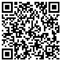 QR Code for bitcoin:bitcoin:bitcoin:bitcoin:bitcoin:37XhFQV2PBYegTChxst6J5qrppcwwWVchJ