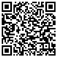 QR Code for bitcoin:bitcoin:bitcoin:bitcoin:bitcoin:37XiSvXxeotgnP2XYdGR54TwMLcxAnTK9v