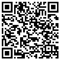 QR Code for bitcoin:bitcoin:bitcoin:bitcoin:bitcoin:37XqgRtnQHTAGehLS2GGpGUMuaboukFBpQ