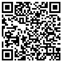 QR Code for bitcoin:bitcoin:bitcoin:bitcoin:bitcoin:37XvDKDN2nJsHhG7RevhbRYfqWsSVgDzzC