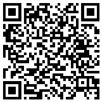 QR Code for bitcoin:bitcoin:bitcoin:bitcoin:bitcoin:37Y31UFdRotePzH6TPtzML5mxURMVxxcnV