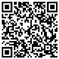 QR Code for bitcoin:bitcoin:bitcoin:bitcoin:bitcoin:37Y538vib5YjsBQGrZRYTdBWVuv8uJKkrm