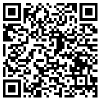 QR Code for bitcoin:bitcoin:bitcoin:bitcoin:bitcoin:37Y6ckh8Py5ceB1VdmTG8RTDiyVvEXA4Se