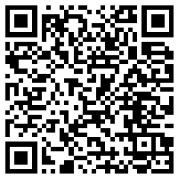 QR Code for bitcoin:bitcoin:bitcoin:bitcoin:bitcoin:37YDVcDdcf7MGupVMDSaVYCevS2arWhLQu