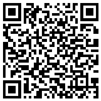 QR Code for bitcoin:bitcoin:bitcoin:bitcoin:bitcoin:37YEdWaTXBbFHay8PHD52Urv8ftcLhaktP