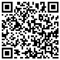 QR Code for bitcoin:bitcoin:bitcoin:bitcoin:bitcoin:37YKabUBXJuKvDFMNwh2CZYVb4dQBLo1jt