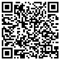 QR Code for bitcoin:bitcoin:bitcoin:bitcoin:bitcoin:37YNdEdYqiDM6nfM2iixdGqrrXU6TDtgBP