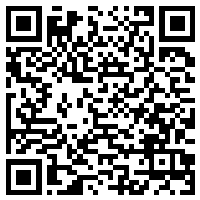 QR Code for bitcoin:bitcoin:bitcoin:bitcoin:bitcoin:37YNyc8iqXbKd3ECtWZpjDby77wbbbc4Ua