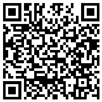 QR Code for bitcoin:bitcoin:bitcoin:bitcoin:bitcoin:37YSnvRU5EvA8X7o6va7Aw9qaaDdEm879b