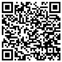 QR Code for bitcoin:bitcoin:bitcoin:bitcoin:bitcoin:37YTN2zhTnS6LTELwrruqJ8z5LEFTdbQTo