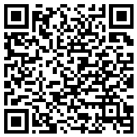 QR Code for bitcoin:bitcoin:bitcoin:bitcoin:bitcoin:37YToN52sAcNxz77yghtViWmi6DTStcFKr