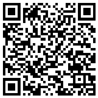 QR Code for bitcoin:bitcoin:bitcoin:bitcoin:bitcoin:37YX3ybf1dthbP9P7fwdLPJqVZWNXpe8Pv
