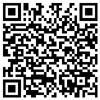 QR Code for bitcoin:bitcoin:bitcoin:bitcoin:bitcoin:37YXUcbau3E7DjFKXbChRPL6P9efNiCurt