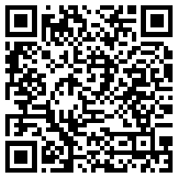 QR Code for bitcoin:bitcoin:bitcoin:bitcoin:bitcoin:37YaQ2vPyXc4Spr5ycNd36omVYzygrfo8f