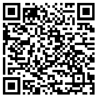QR Code for bitcoin:bitcoin:bitcoin:bitcoin:bitcoin:37YvbCSuED1jc7hWB2PdKxoSfdWhE4jMt1