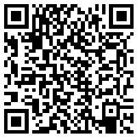 QR Code for bitcoin:bitcoin:bitcoin:bitcoin:bitcoin:37Z3PjZFTZLE5YwnKkAtYXHeb4FL7ybAHT