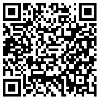 QR Code for bitcoin:bitcoin:bitcoin:bitcoin:bitcoin:37Z4KVhLyPnUT3jA3R3dkXErYuZYmQYSTF