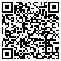 QR Code for bitcoin:bitcoin:bitcoin:bitcoin:bitcoin:37Z82e6SD3dZjAoTSTEd8dM4FsuZSkH5sL