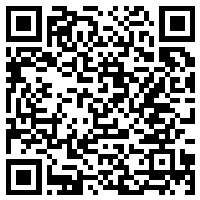 QR Code for bitcoin:bitcoin:bitcoin:bitcoin:bitcoin:37ZAM4QxSVoAvtkMSH4sBdo1puvi58w72k