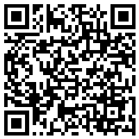 QR Code for bitcoin:bitcoin:bitcoin:bitcoin:bitcoin:37ZDMS2Ku2UvtCZmcHdbbyMdru6c12EH5Y