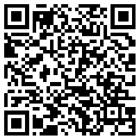 QR Code for bitcoin:bitcoin:bitcoin:bitcoin:bitcoin:37ZEmoNAgrM878Lrxy3oD7SjefB1oGUui5