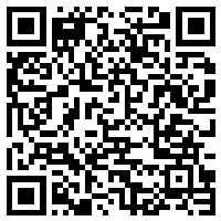 QR Code for bitcoin:bitcoin:bitcoin:bitcoin:bitcoin:37ZMVRP6srQeFbkHge6uUy2GSTouxBAuWh